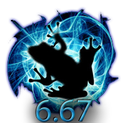 Картинка к Новости: Дота 6.67 AI – Dota-Allstars 6.67 Скачать