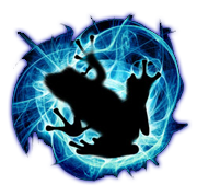 Картинка к Новости: Новости с блога IceFrog'a -6.68 чтот новое с золотом